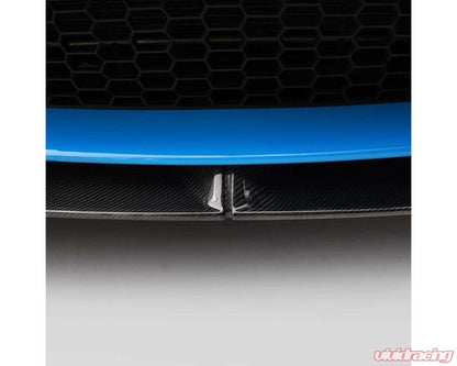 ADRO Carbon Fiber Front Lip BMW M3 M4 | F80 F82 F83