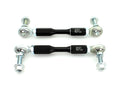 SPL Front Swaybar Endlinks Short Version FRS/GR86 Subaru BRZ