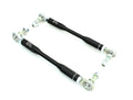 SPL Front endlinks BMW M2/M3/M4 F80 F82 F87 G20 G21 G22