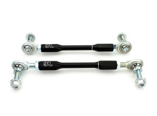 SPL Front Swaybar Endlinks FRS/GR86 Subaru BRZ