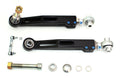 SPL Lower Control Arms BMW M2/M3/M4 F80 F82 F87