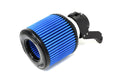 BMS Billet Intake for 2017+ G30 G31 G38 BMW 5 Series & G32 BMW 6 series