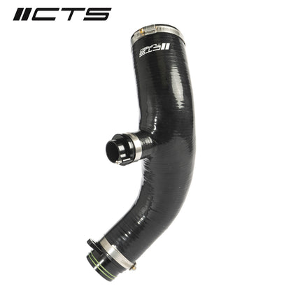 CTS Turbo Turbo Inlet BMW N55 M2 F20/F22/F23/F30/F31/F34/F36