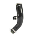 CTS Turbo Turbo Inlet BMW N55 M2 F20/F22/F23/F30/F31/F34/F36