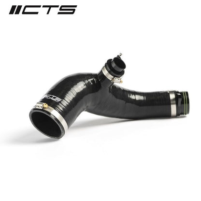 CTS Turbo Turbo Inlet BMW N55 M2 F20/F22/F23/F30/F31/F34/F36