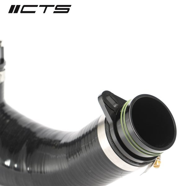 CTS Turbo Turbo Inlet BMW N55 M2 F20/F22/F23/F30/F31/F34/F36