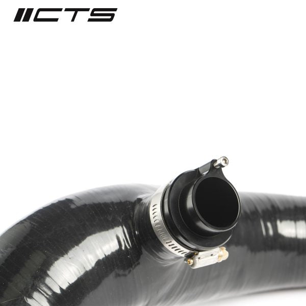 CTS Turbo Turbo Inlet BMW N55 M2 F20/F22/F23/F30/F31/F34/F36