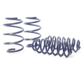 H&R Sport Spring Set BMW 439i/540i xDrive Sedan G60