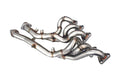 Active Autowerke Headers Set BMW M3 E46 2001-2006 S54