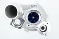 VTT N55 Stage 1 JB Upgrade Kit
