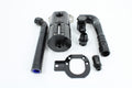 VTT BMW S55 Engine Catch Can | M2 M3 M4 | F80 F82 F87