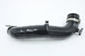 VTT N54/N55 BMW Single Piece Silicone Cold Side Charge Pipe