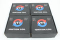 VTT Ignition Coil Kits N54 N55 S55 B48 B58 S58