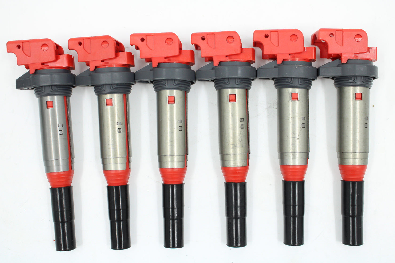 VTT Ignition Coil Kits N55 S55 B48 B58 S58 TruCrane Motorsports