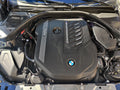 VTT F/G Series B58 Engine Catch Can