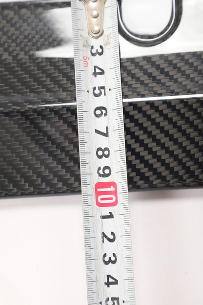 TCM Carbon Side Skirts Gloss Dry Carbon Fiber BMW G82/G83 M4