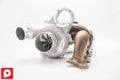 Pure Turbos Pure850 Upgraded Turbos BMW B58 340i 440i 140i 240i F30 F32 F22
