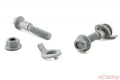 Whiteline Camber adjusting bolt Front Toyota FRS/GR86 Subaru BRZ