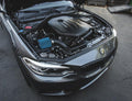 VR Performance Short Ram Air Intake BMW M140i | M240i | 340i | 440i B58