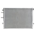 CTS Turbo Heat Exchanger BMW M3 | M4 M2C F80 F82 F87 S55
