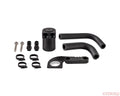 Mishimoto Performance Baffled Oil Catch Can BMW M2 M3 M4 / F80 F82 F87 S55