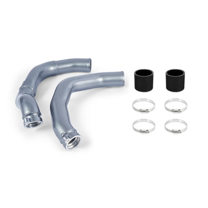 Mishimoto Charge Pipe Kit BMW F80/F82/F83/F87 M2C/M3/M4 2015-2020