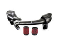 Mishimoto Performance Air Intake BMW G80 G82 G87 M2 | M3 | M4