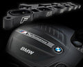 Fuel-It! Port Injection Kits for BMW F-Chassis N55 Motors