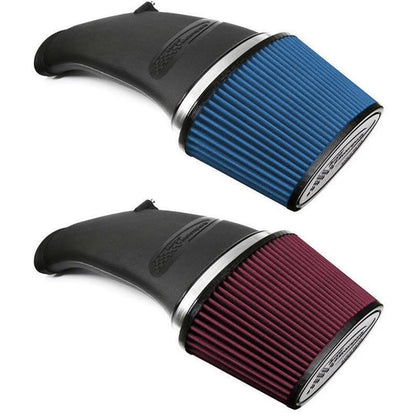 BMS E Chassis BMW N55 Performance Intake