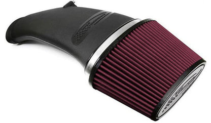 BMS E Chassis BMW N55 Performance Intake