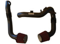 RKTunes Front Mount Air Intakes F80 | F82 | F87C  M3/M4/M2C S55