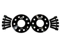 MAD Wheel Spacers w/10 Bolts - G Chassis BMW