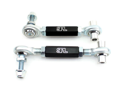 SPL Rear Swaybar Endlinks BMW M2/M3/M4 F80 F82 F87 G80 G82