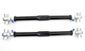 SPL Rear Traction Links BMW M2/M3/M4 F80 F82 F87 G80 G82 G87