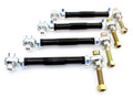 SPL Rear Upper Arms BMW M2/M3/M4 F80 F82 F87 G80 G82 G87