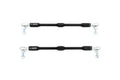 SPL Front Swaybar Endlinks BMW E8M/E9M/G2X/G42/G8X