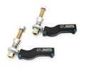 SPL Tie Rod Ends Bumpsteer Adjustable BMW M2/M3/M4 E9X/E8X/F2X/F3X/F8X