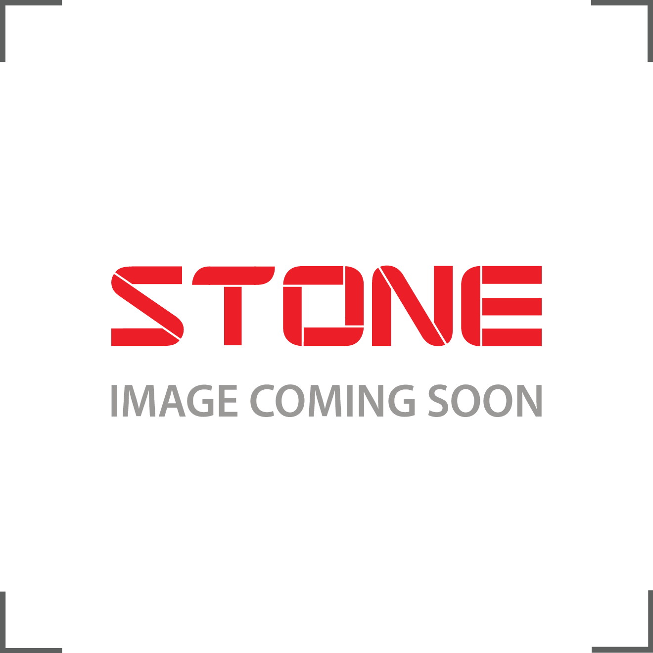 Stone Exhaust BMW B46 G20 F22 F30 F32 F34 Eddy Catalytic Downpipe (Inc. 230i, 330i, 330i xDrive GT, 430i, 520i & 530i) | Stone Exhaust USA
