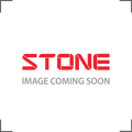 Stone Exhaust Catless Downpipe BMW B48X G20 330e