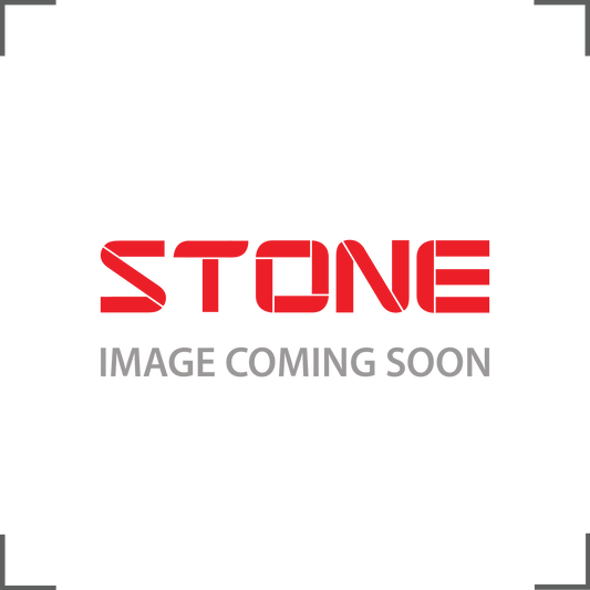 Stone Exhaust BMW N20 F25 F26 Eddy Catalytic Downpipe (Inc. X3 20i xDrive, X4 20i xDrive, X3 28i xDrive & X4 28i xDrive) | Stone Exhaust USA
