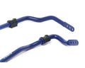 H&R Sway Bars AWD BMW 530i 540i xDrive G30