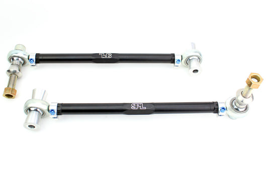 SPL Front Tension Rods BMW M2|M3|M4 G80 G82 G82