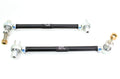 SPL Front Tension Rods BMW M2|M3|M4 G80 G82 G82
