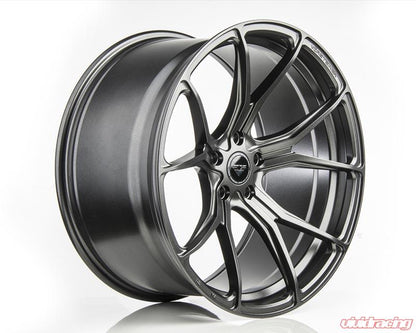 Vorsteiner V-FF 103 Flow Forged Wheel Package BMW M3 | M4 G80 G82