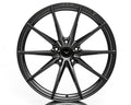Vorsteiner V-FF 109 Flow Forged Wheel Package BMW M5 F90