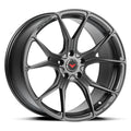 Vorsteiner V-FF 103 Flow Forged Wheel Package BMW M3 | M4 F80 F82 5x120