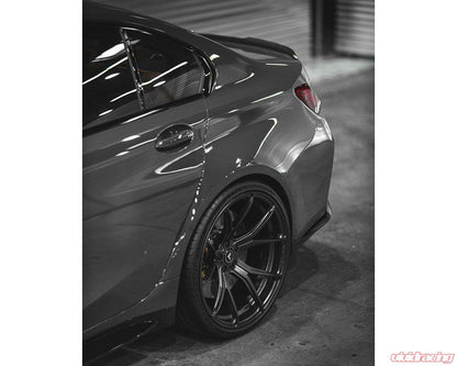 Vorsteiner V-FF 103 Flow Forged Wheel Package BMW M3 | M4 G80 G82