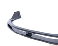 VR Aero Carbon 4 Piece Front Lip Spoiler Toyota Supra A90