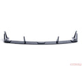VR Aero Carbon Fiber Rear Diffuser Toyota A90 Supra