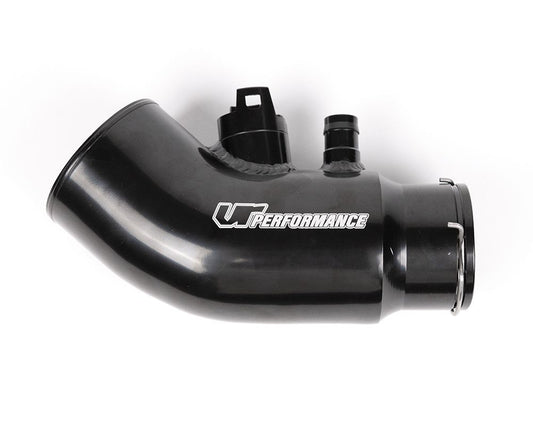 VR Performance Upgraded Turbo Inlet Pipe BMW 220 | 320 | 420 | 520 | 440 2.0L B48